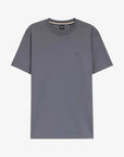 t-shirt-boss-gris-homme-50468347466-a-plat
