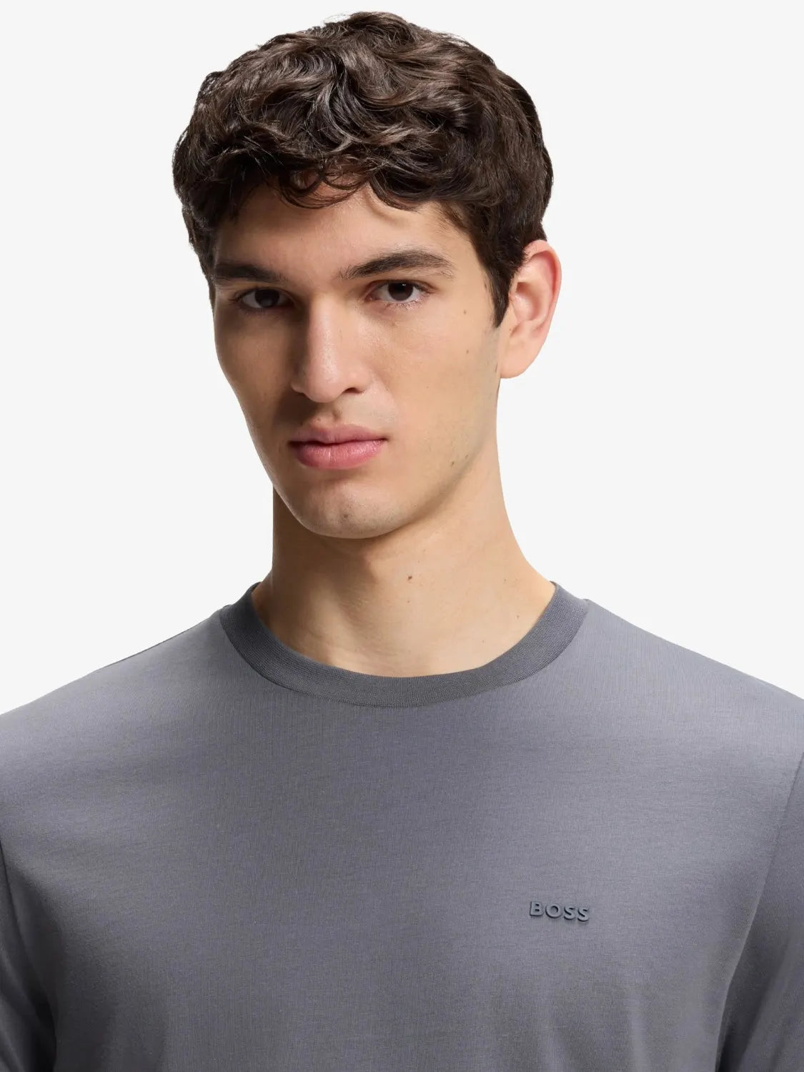 t-shirt-boss-gris-homme-50468347466-zoom