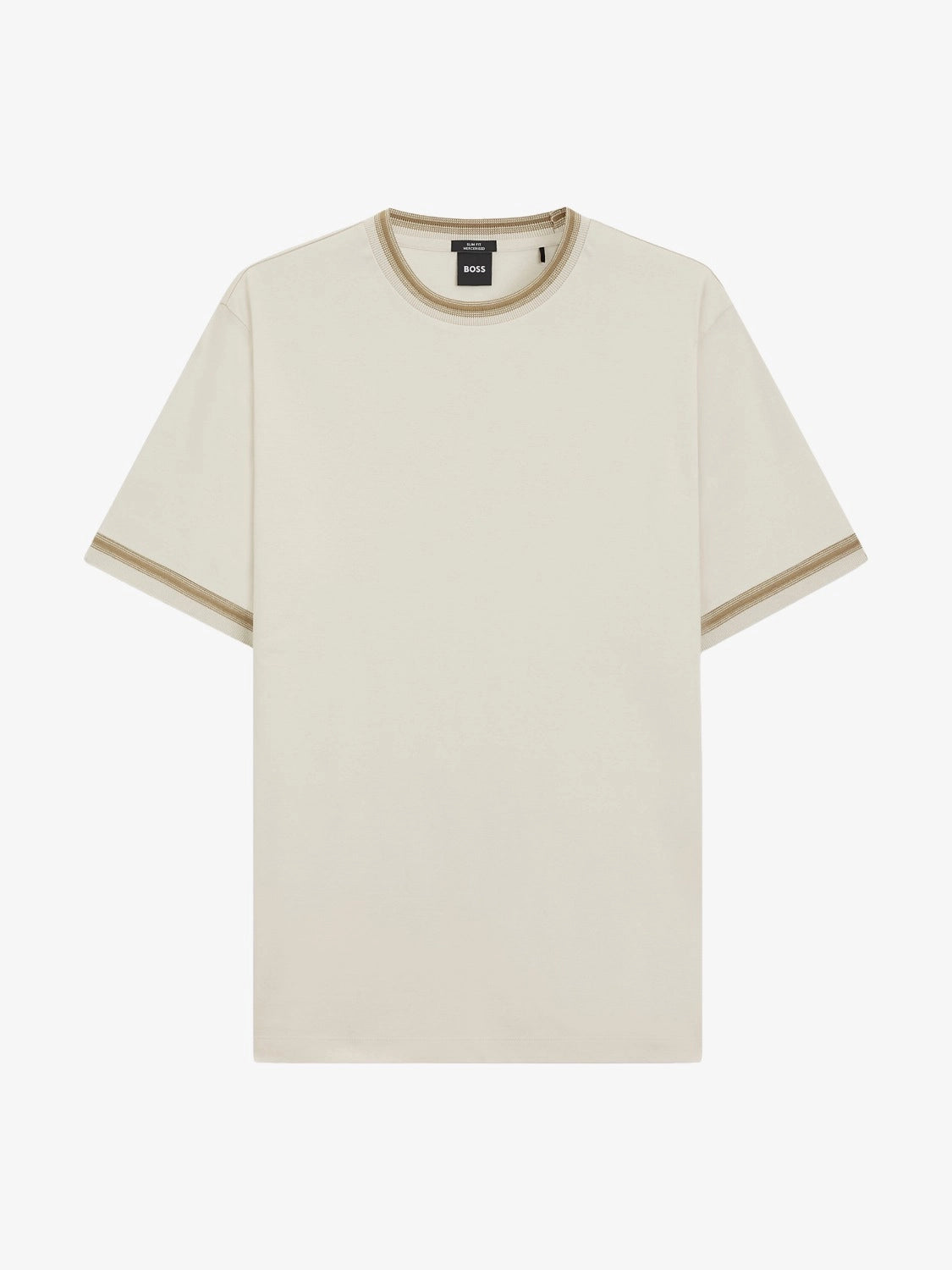 t-shirt-boss-homme-beige-50554536131-face