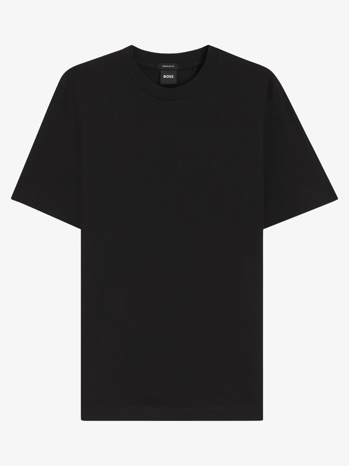 t-shirt-boss-homme-noir-50565995001-a-plat