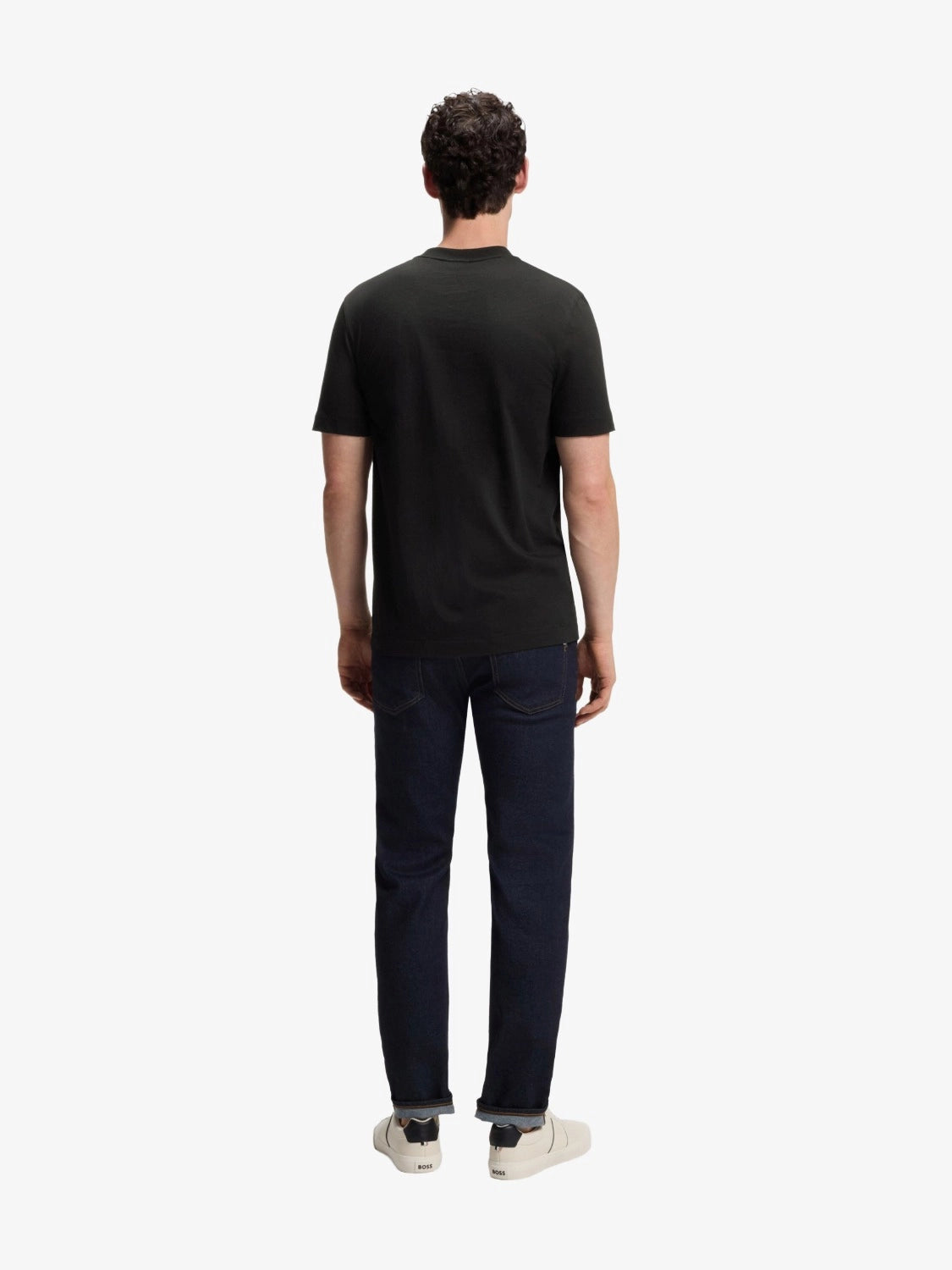 t-shirt-boss-homme-noir-50565995001-dos