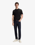 t-shirt-boss-homme-noir-50565995001-porte