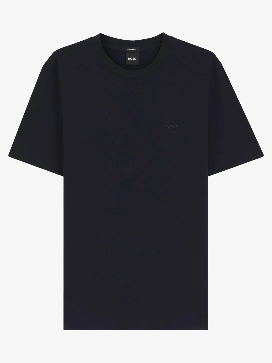 t-shirt-boss-marine-homme-50565995404-a-plat