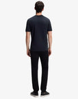 t-shirt-boss-marine-homme-50565995404-dos
