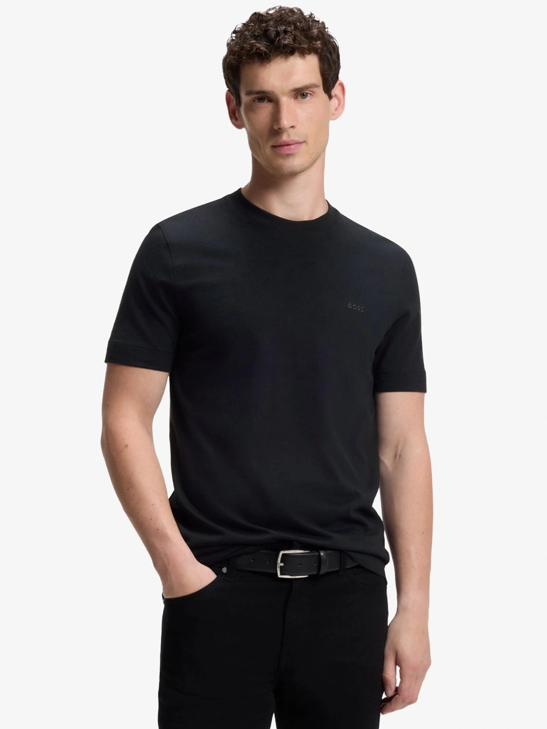 t-shirt-boss-marine-homme-50565995404-face