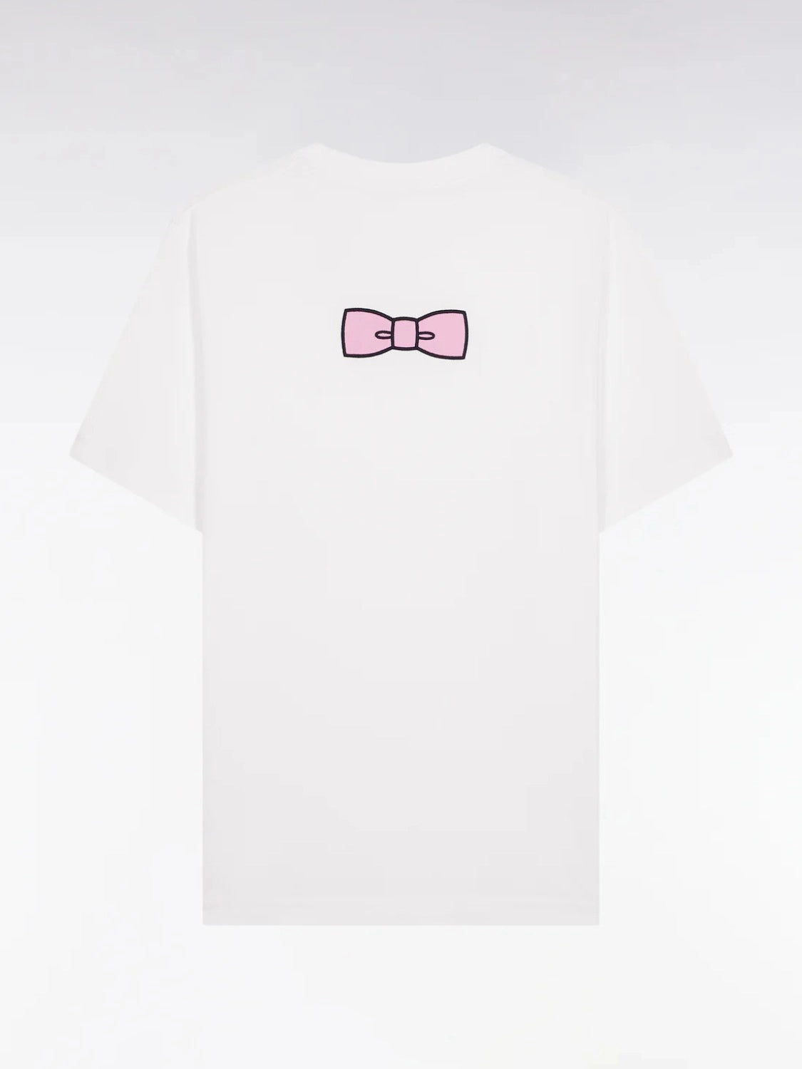 t-shirt-eden-park-basique-blanc-homme-a-plat