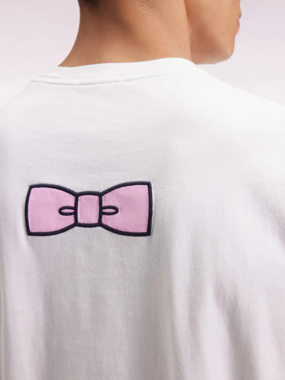 t-shirt-eden-park-basique-blanc-homme-dos-zoom
