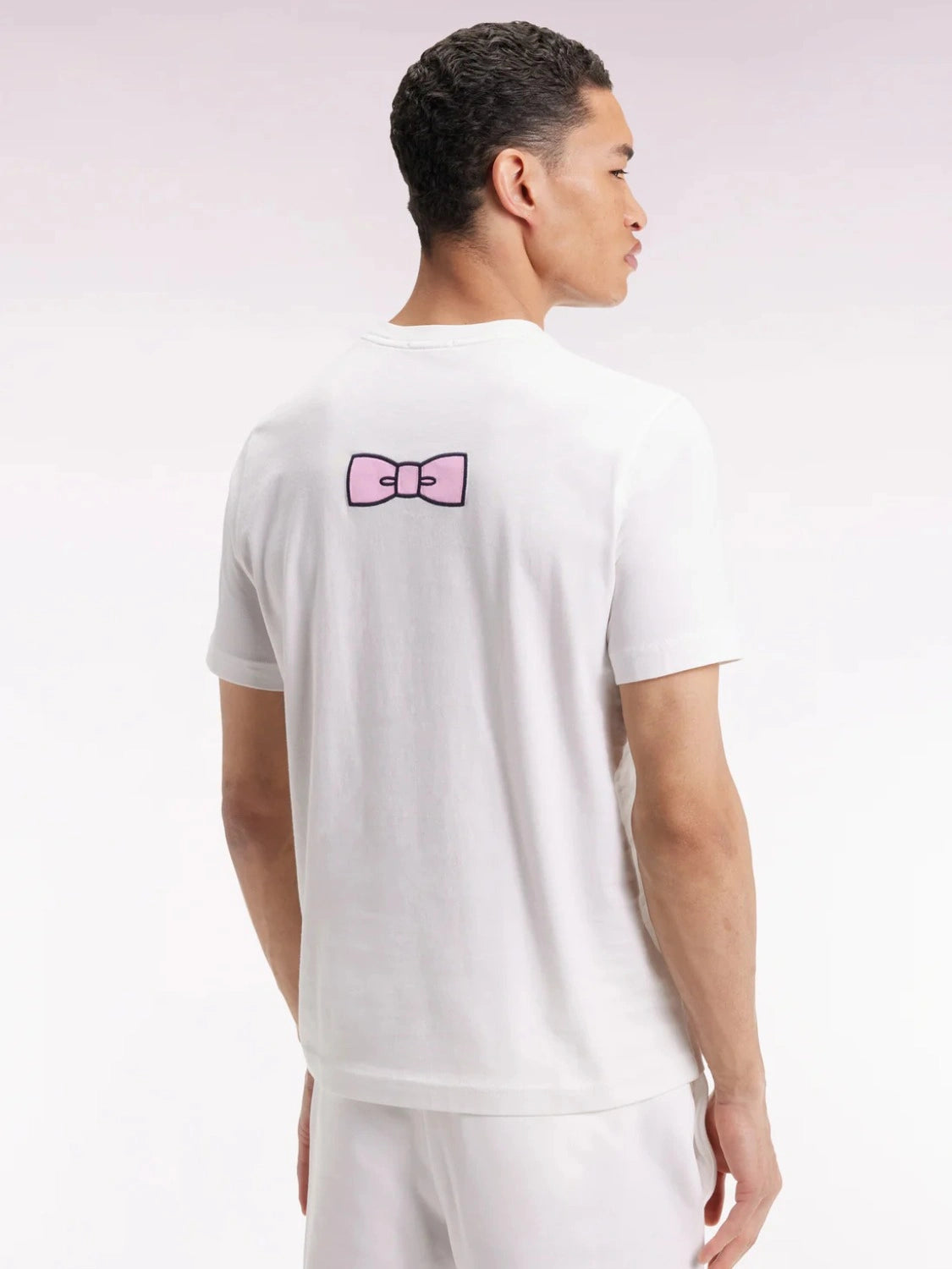 t-shirt-eden-park-basique-blanc-homme-dos
