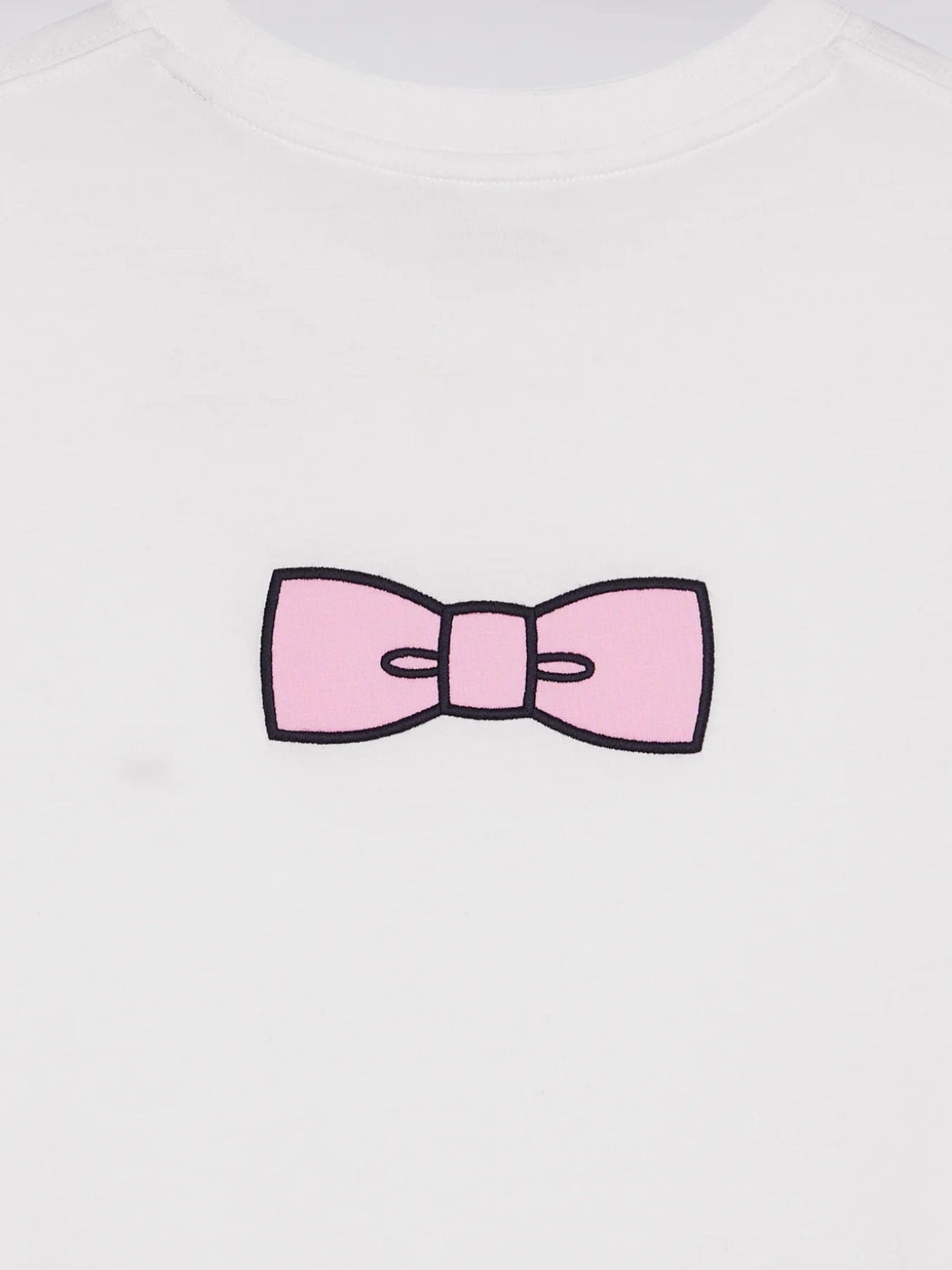t-shirt-eden-park-basique-blanc-homme-zoom