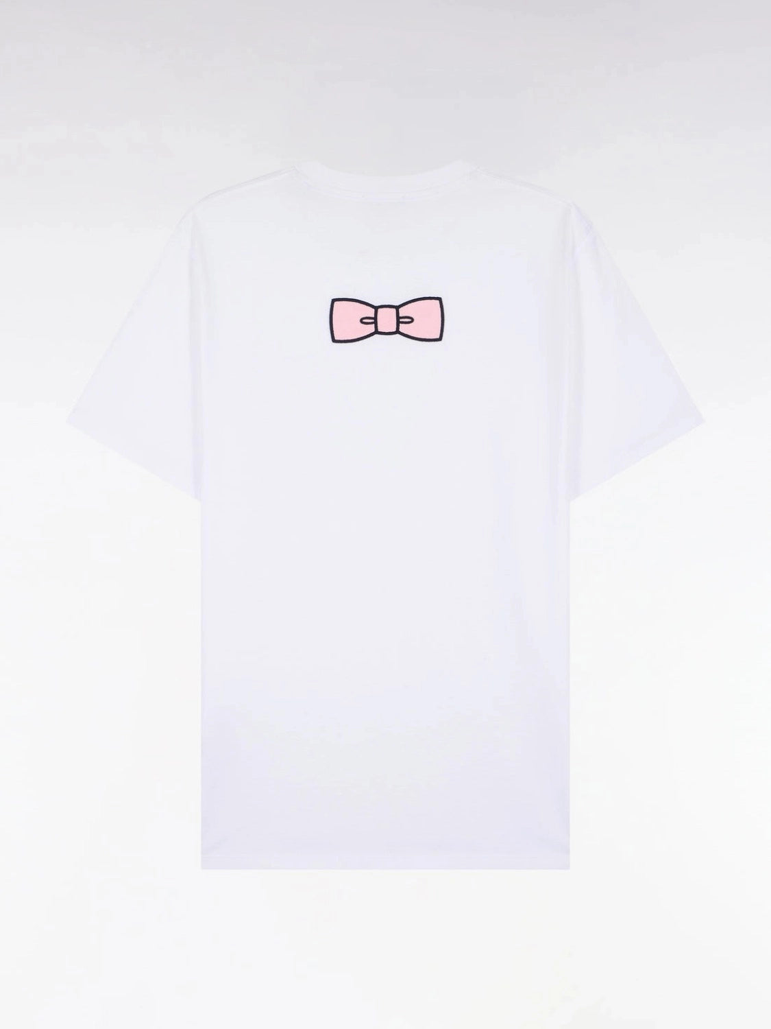 t-shirt-eden-park-blanc-homme-H26MAITC0006BC-a-plat