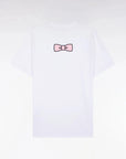 t-shirt-eden-park-blanc-homme-H26MAITC0006BC-a-plat