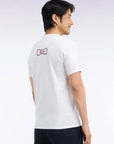 t-shirt-eden-park-blanc-homme-H26MAITC0006BC-dos