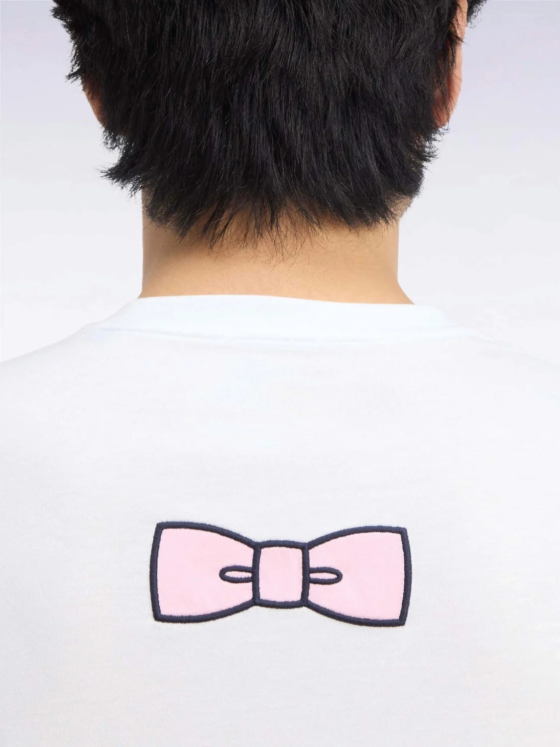 t-shirt-eden-park-blanc-homme-H26MAITC0006BC-logo