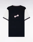 t-shirt-eden-park-marine-homme-H26MAITC0018BEC15-a-plat