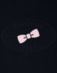 t-shirt-eden-park-marine-homme-H26MAITC0018BEC15-logo