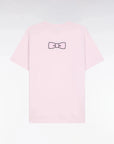 t-shirt-eden-park-rose-homme-a-plat