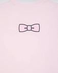 t-shirt-eden-park-rose-homme-dos-zoom