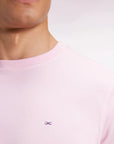 t-shirt-eden-park-rose-homme-zoom