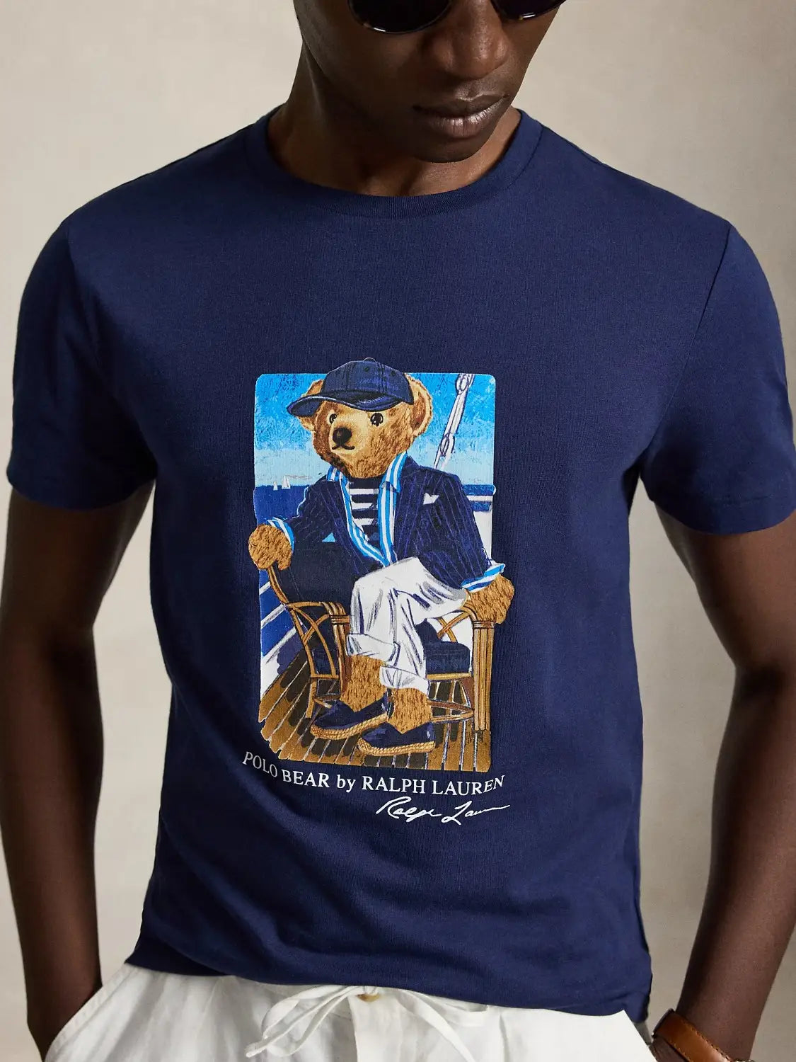 t-shirt-ralph-lauren-bear-marine-homme-710B21964001-zoom
