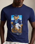 t-shirt-ralph-lauren-bear-marine-homme-710B21964001-zoom