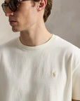 t-shirt-ralph-lauren-beige-homme-face710B31422005-zoom