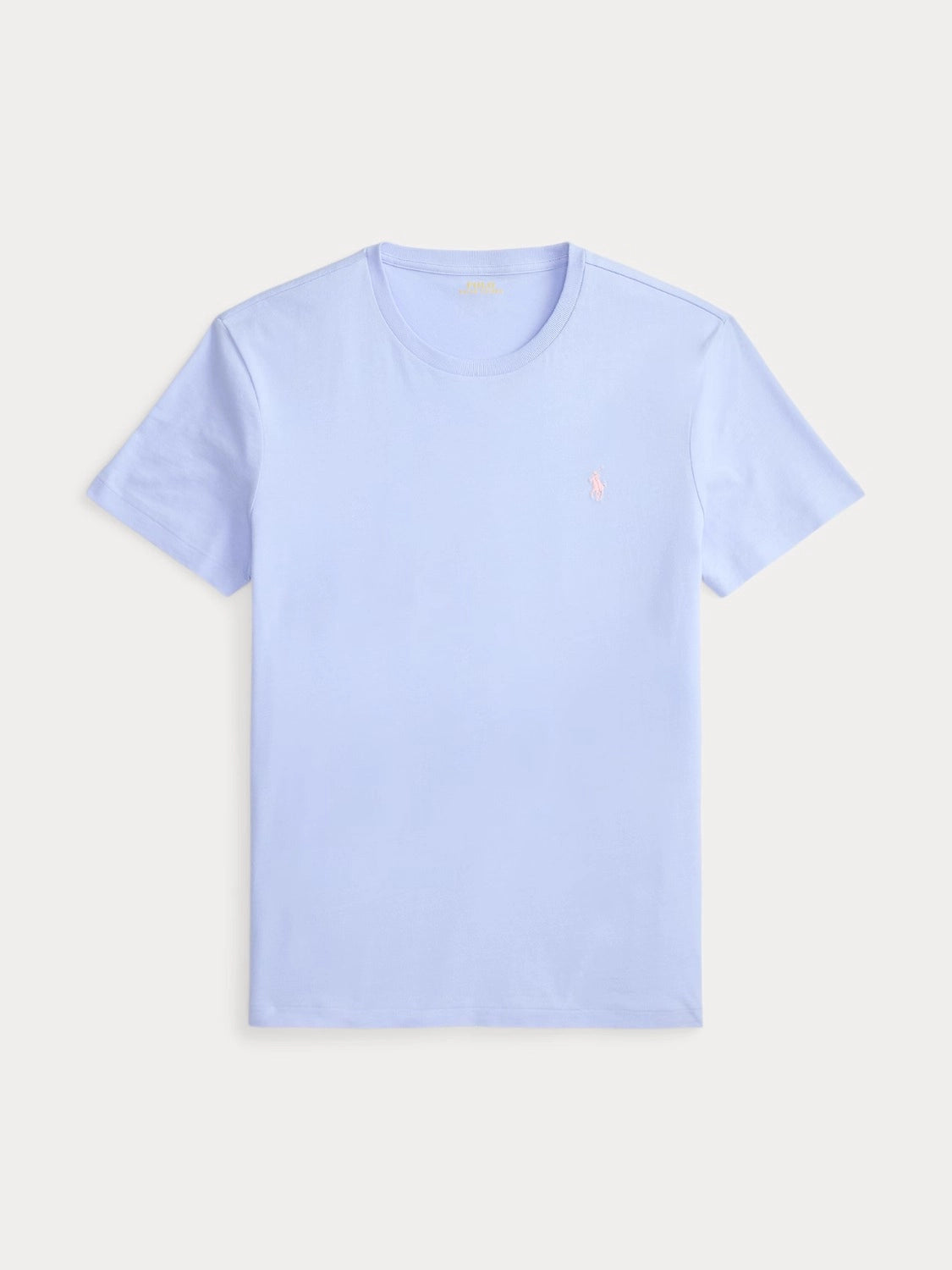 t-shirt-ralph-lauren-bleu-homme-710671438528-a-plat