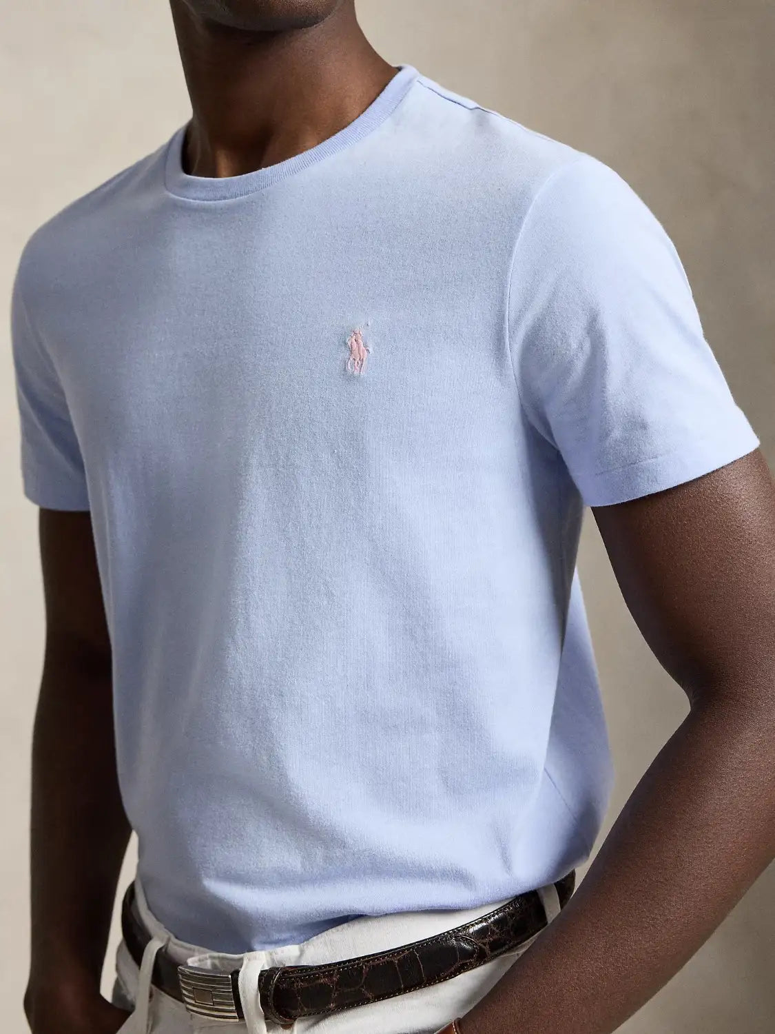 t-shirt-ralph-lauren-bleu-homme-710671438528-zoom