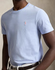 t-shirt-ralph-lauren-bleu-homme-710671438528-zoom