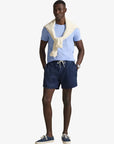 t-shirt-ralph-lauren-bleu-homme710671438526-porte