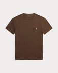 t-shirt-ralph-lauren-marron-homme-710671438533-a-plat