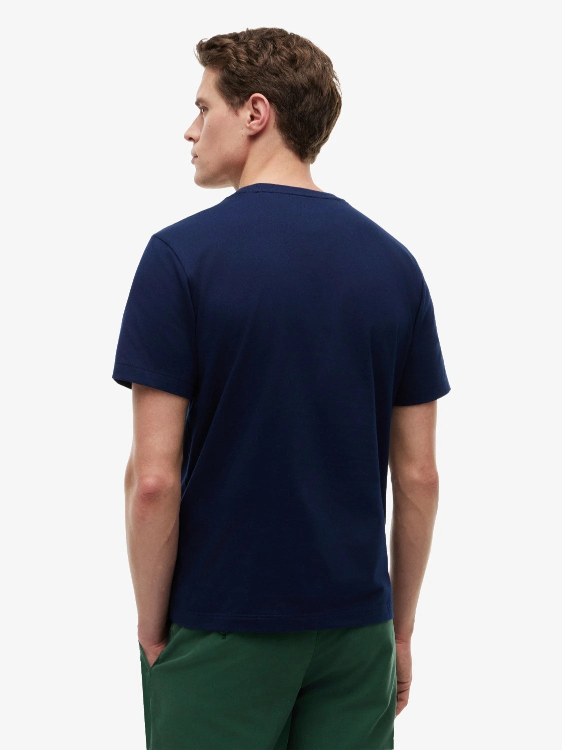 t-shirt-tommy-hilfiger-bleu-homme-MW0MW39995DCC-dos