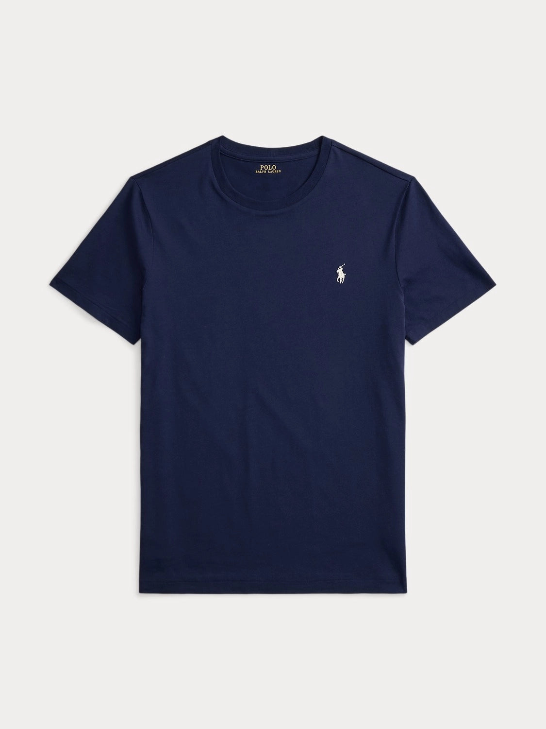 t-shirt -ralph-lauren-marine-homme-710671438525-a-plat