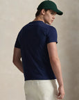 t-shirt -ralph-lauren-marine-homme-710671438525-dos