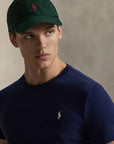 t-shirt -ralph-lauren-marine-homme-710671438525-zoom