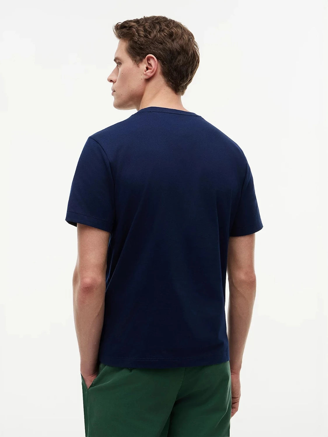 t-shit-tommy-hilfiger-marine-homme-MW0MW39995DCC-dos