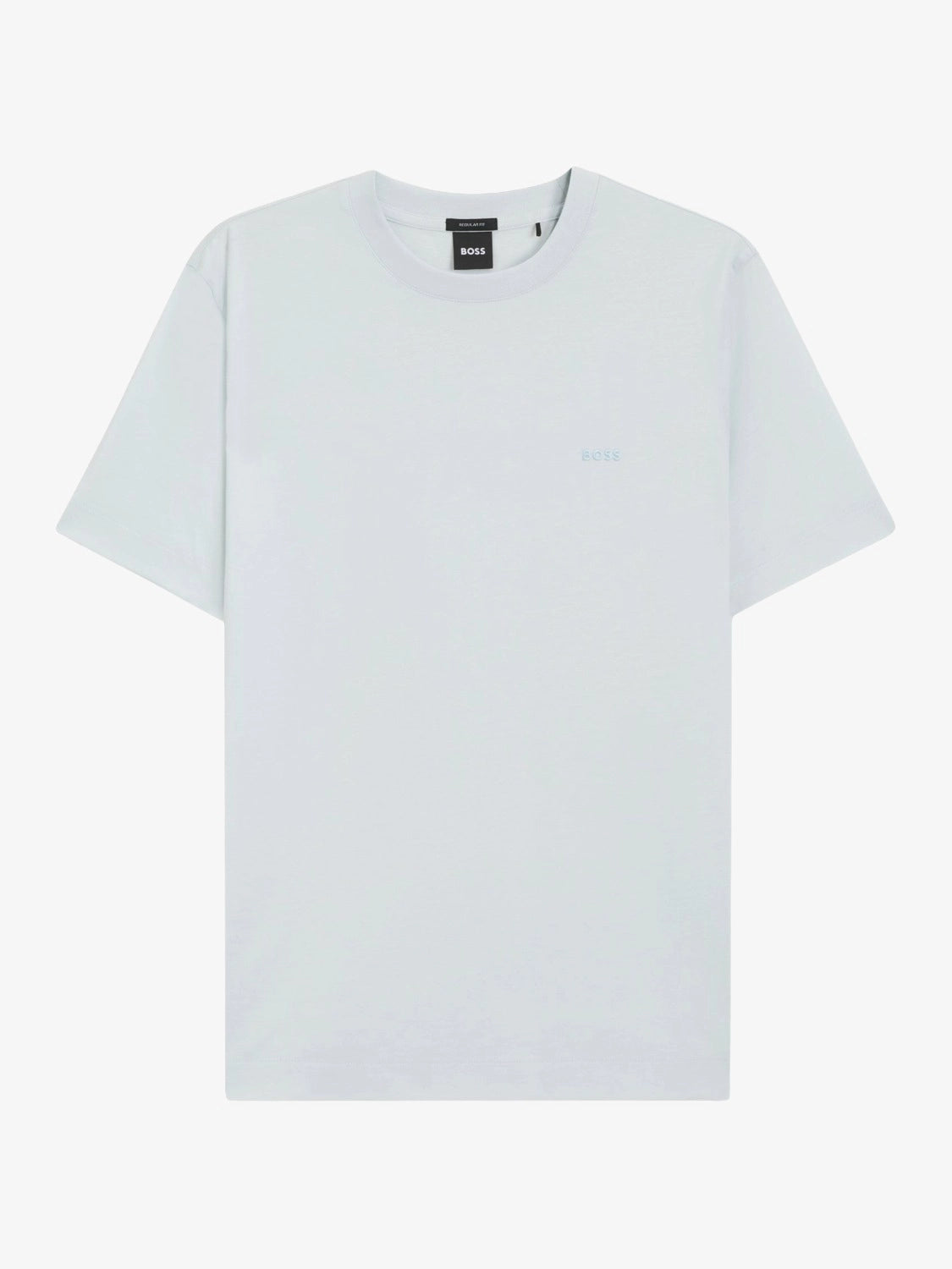 tee-shirt-boss-bleu-homme-50565995499-a-plat