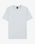 tee-shirt-boss-bleu-homme-50565995499-a-plat