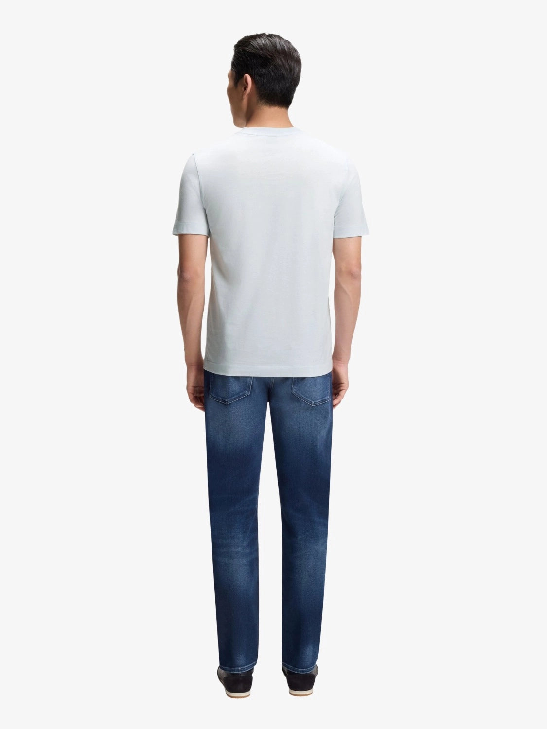 tee-shirt-boss-bleu-homme-50565995499-dos