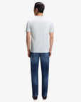 tee-shirt-boss-bleu-homme-50565995499-dos