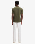 tee-shirt-boss-kaki-homme-50565995347-dos