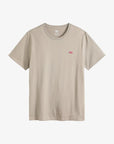 tee-shirt-levis-beige-homme-566050301-a-plat