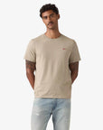 tee-shirt-levis-beige-homme-566050301-face-deux