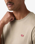 tee-shirt-levis-beige-homme-566050301-zoom
