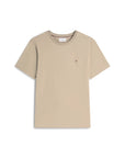 tee-shirt-tommy-hilfiger-beige-homme-MW0MW39995AEG-a-plat