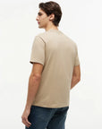 tee-shirt-tommy-hilfiger-beige-homme-MW0MW39995AEG-dos