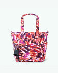 tote-bag-cabaia-montreuil-medium-rose-ar