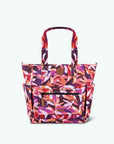 tote-bag-cabaia-montreuil-medium-rose-av