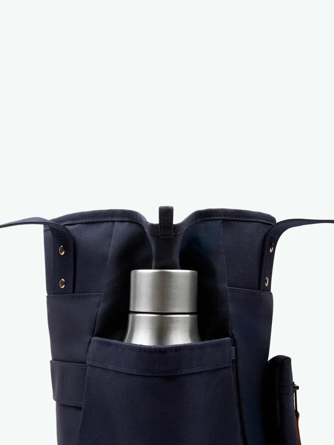 tote-bag-cabaia-montreuil-medium-rose-gourde
