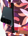 tote-bag-cabaia-montreuil-medium-rose-tel