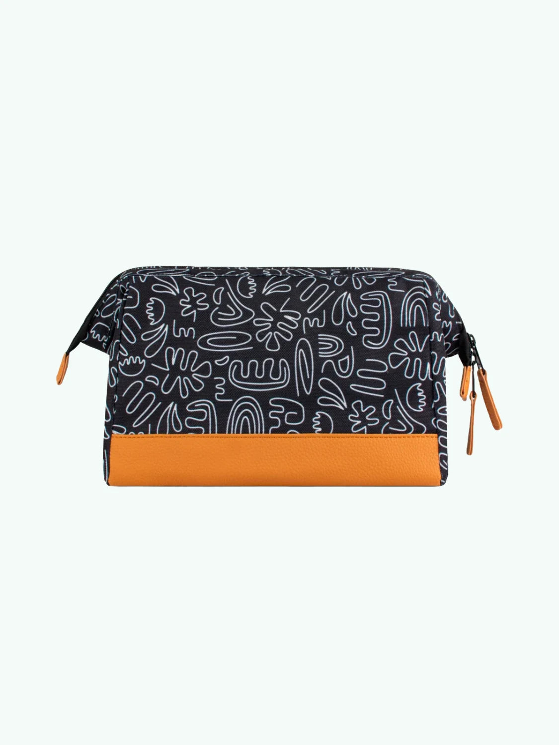 trousse-de-toilette-cabaia-avenue-mohammed-noire-dos